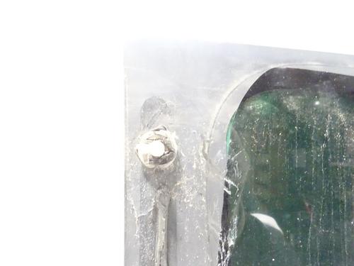 Panel rude bagtil højre CITROËN C8 (EA_, EB_) 2.0 HDi 165 | BP30847844C92 