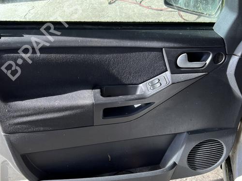 Switch OPEL MERIVA A MPV (X03) 1.7 CDTI (E75) | BP32704811I30  - Image 12