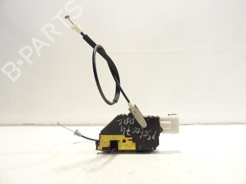 rear-left-lock-peugeot-407-6d_-2004-2005-2006-2007-2008-2009-2010-2011-31853345 main image