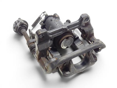 Left rear brake caliper OPEL ASTRA J GTC 2.0 OPC Turbo (08) | BP35977445M107 - Image 4
