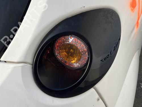 Rim MICROCAR DUE 0.5 | BP40203100C45 - Image 16