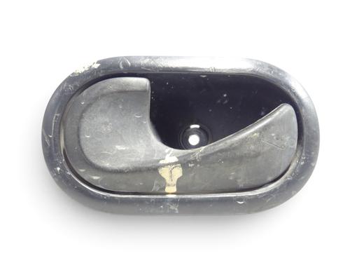 Used Interior handle Interior handle 38475162 38475162