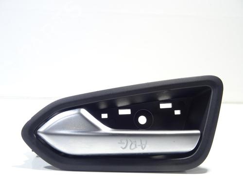 Rear left interior door handle RENAULT CAPTUR II (HF_) E-TECH 145 (HFMU) 806714209R