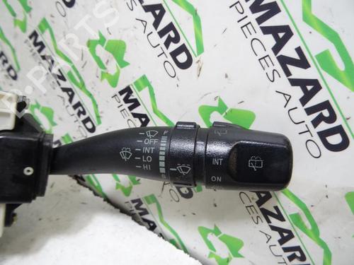 Steering column stalk HYUNDAI MATRIX (FC) 1.5 CRDi | BP21967600I23 