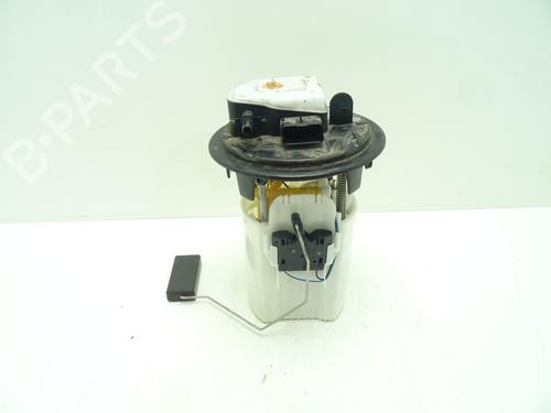 Used Fuel pump PEUGEOT 208 I (CA_, CC_) 1.6 GTi (208 hp) 28190616