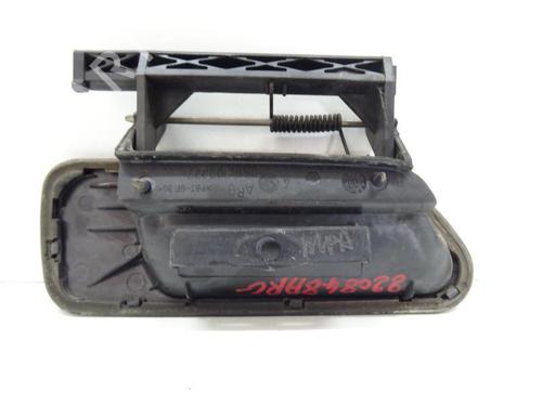 Rear left exterior door handle CITROËN XANTIA (X1_, X2_)  | BP20044568C130 