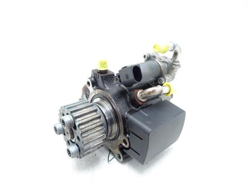 Used Injection pump SEAT IBIZA IV SC (6J1, 6P5) 1.6 TDI (90 hp) 30353032