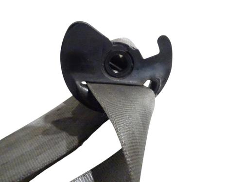 Front left seatbelt VW PASSAT B5.5 Variant (3B6) 2.5 TDI | BP40124292I26 - Image 2