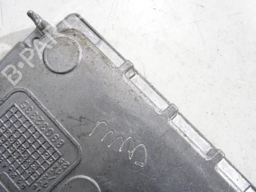 Module xenonverlichting DS DS 5 (KF_) 2.0 BlueHDi 180 | BP30100378C53