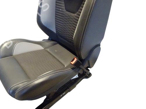 Right front seat FORD FOCUS III 2.0 ST | BP36673608C16 - Image 4