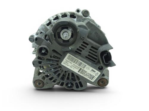 Alternator DACIA DUSTER (HS_) 1.5 dCi | BP34258015M7  - Image 5