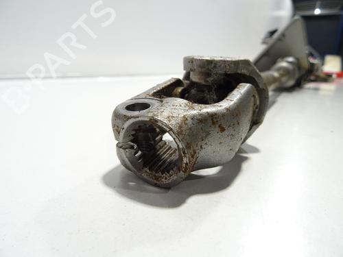 Steering column OPEL COMBO Box Body/MPV (X12) 1.3 CDTI (B05) | BP20061687M21 - Image 5