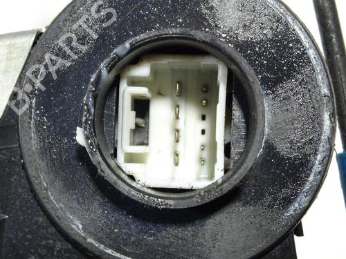 Venstre bak lås LEXUS RX (_U3_) 400h AWD (MHU38_, MHU38R) | BP30352945C100