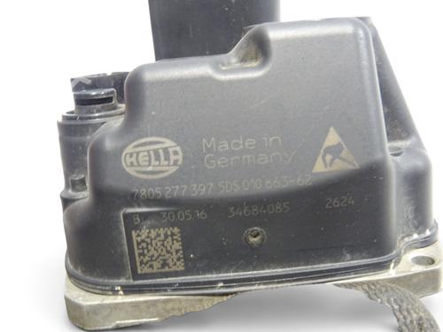 Electronic module VW GOLF VII (5G1, BQ1, BE1, BE2) 1.4 GTE Hybrid | BP37075578M83 - Image 3
