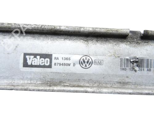 water-radiator-vw-golf-vi-5k1-2008-2009-2010-2011-2012-2013-2014-37864994 main image