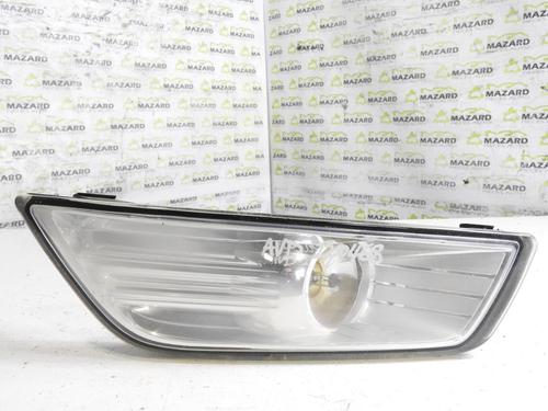 Right front fog light FORD MONDEO IV Turnier (BA7) 2.0 TDCi | BP20041107C31 