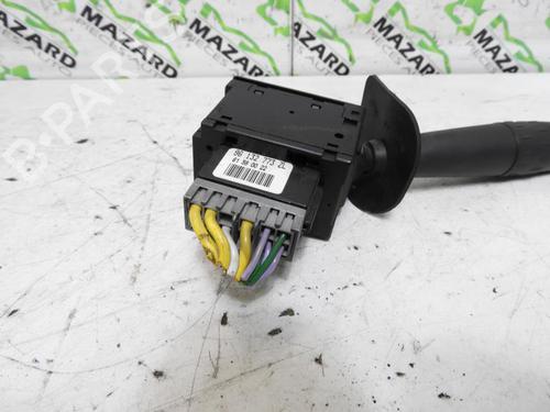 Ratstangsstang Ratstangsstang FIAT ULYSSE (220_) [1994-2002] 21965041 21965041