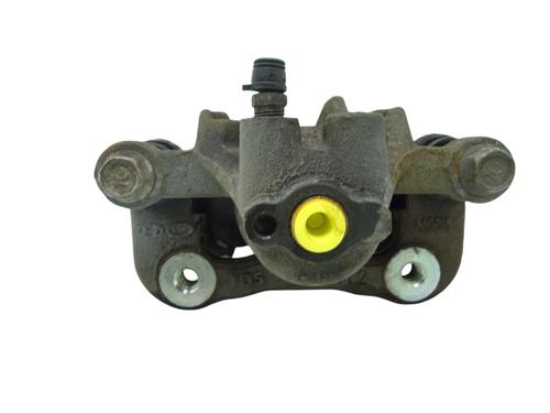 Bremssattel rechts hinten für Bremssattel rechts hinten 38493480 38493480