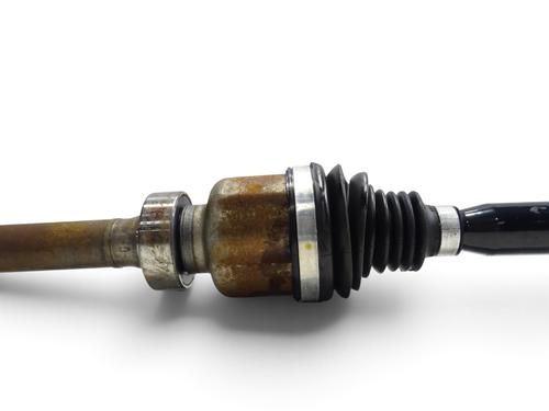 Right front driveshaft RENAULT ZOE (BFM_) ZOE | BP38780574M39 - Image 6