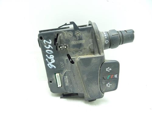 steering-column-stalk-renault-kangoo-grand-kangoo-ii-kw01_-2008-31380011 main image