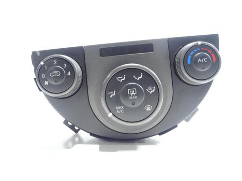 Used Climate control KIA SOUL I (AM) 1.6 CRDi 128 (126 hp) 29896090