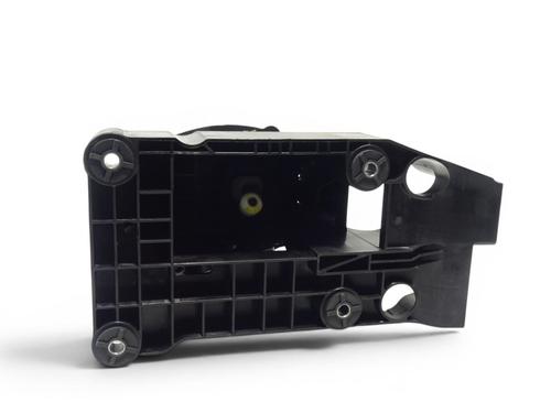 Gear lever SSANGYONG KORANDO (CK) 2.0 e-XDi 4WD | BP35995369M90 - Image 4