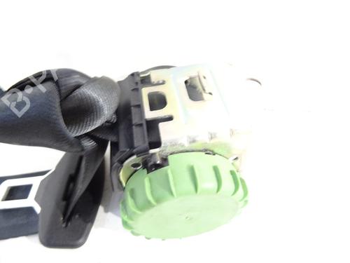 rear-left-seatbelt-alfa-romeo-mito-955_-2008-2009-2010-2011-2012-2013-2014-2015-2016-2017-2018-32113357 main image