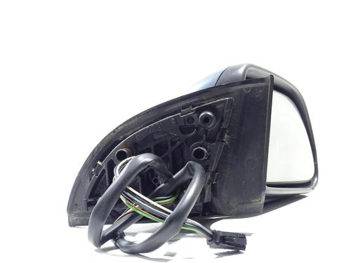 Right mirror PEUGEOT 307 Break (3E) 2.0 HDi 135 | BP21492403C27 