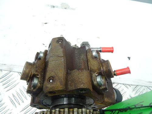 Injection pump RENAULT GRAND SCÉNIC III (JZ0/1_) 1.9 dCi (JZ0J, JZ0N, JZ1K, JZ1S) | BP28212775M78 