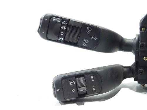 Steering column stalk ALFA ROMEO 159 (939_) 2.4 JTDM (939AXD12, 939AXD1B) | BP29589367I23 - Image 4