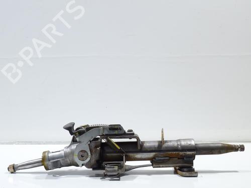 Used Steering column Steering column ISUZU D-MAX I (TFR, TFS) 3.0 DiTD 4x4 (TFS77H) (131 hp) 20178580 20178580