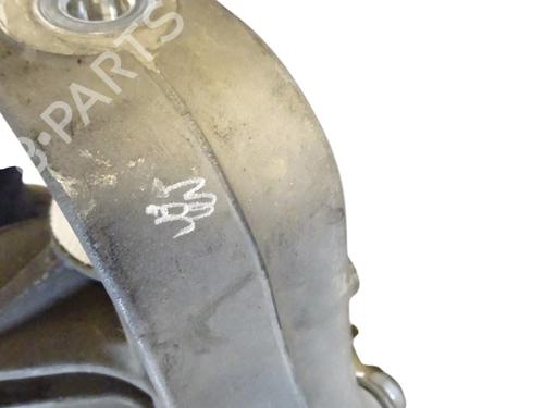 Subframe AUDI Q3 (8UB, 8UG) | BP36338663M9 - Image 3