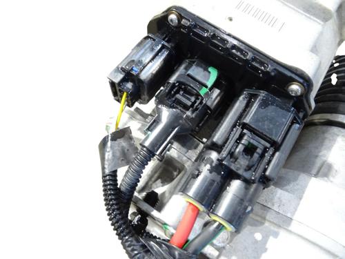 Steering rack FORD KUGA II (DM2) 2.0 TDCi 4x4 | BP40494179M22 - Image 10