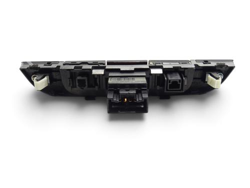 Warning switch HYUNDAI ix35 (LM, EL, ELH) 2.0 CRDi 4WD | BP40436586I22 - Image 2