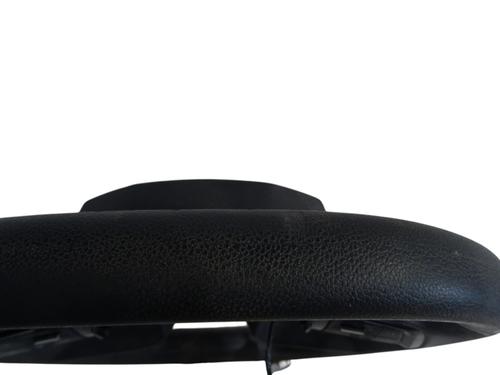 Steering wheel CITROËN BERLINGO Box Body/MPV (K9) 1.5 BlueHDi 100 | BP37725663C49  - Image 7