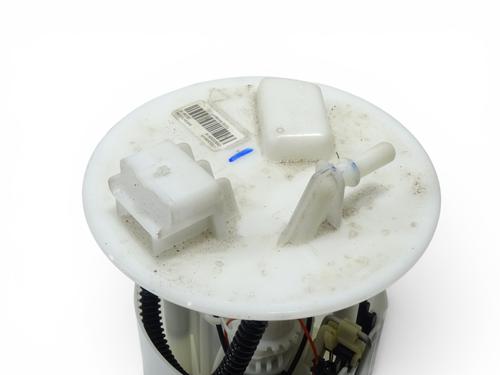 Fuel pump RENAULT TWINGO III (BCM_, BCA_) 1.0 SCe 70 (BCMB) | BP37652011M76 - Image 2