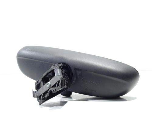Rear mirror BMW 1 (F20) 118 d | BP25487862I6 