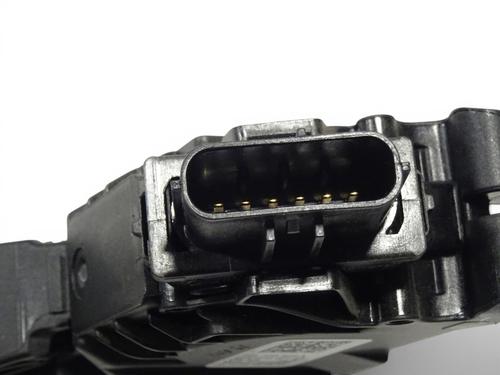 Pedal Pedal VW MULTIVAN T7 (STM, STN) 1.4 eHybrid (218 hp) 34359407 34359407