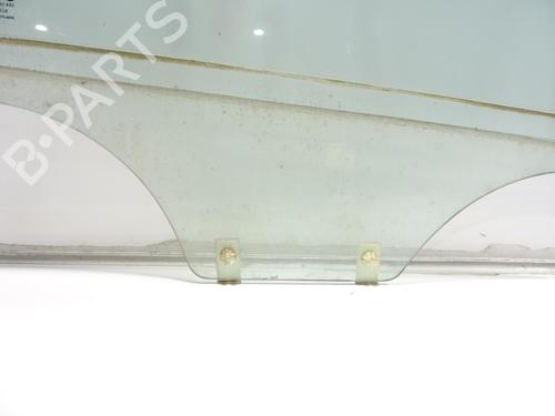 rear-right-door-window-chevrolet-spark-m300-2009-27650685 main image