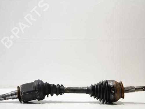 BP31669784M39 main image