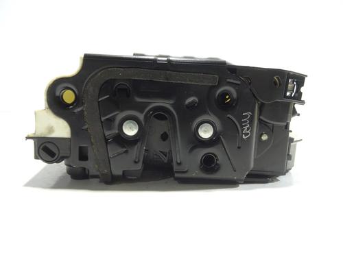 Rear right lock VW TIGUAN (5N_) 2.0 TDI 4motion | BP20512148C99 