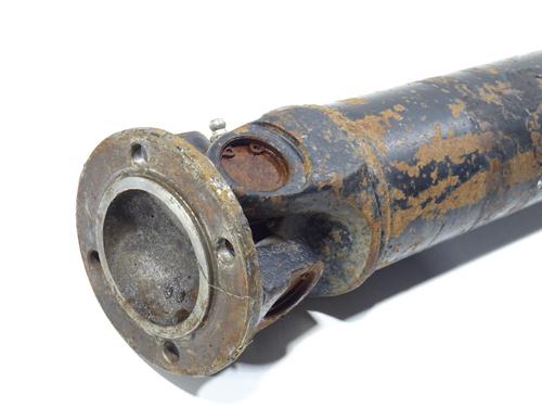 Driveshaft LADA NIVA Closed Off-Road Vehicle (2121, 2131) 1600 4x4 | BP21972919M37 