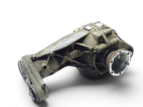 Differential vorne für Differential vorne VW TOUAREG (7LA, 7L6, 7L7) 3.0 V6 TDI (240 hp) 36438710 36438710