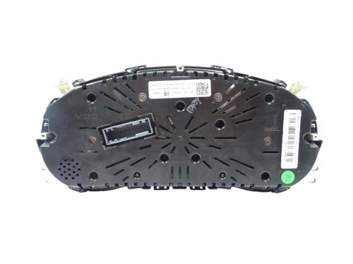 Instrument cluster SUZUKI SX4 (EY, GY) 2.0 DDiS 4x4 (RW420D) | BP36673558C47  - Image 5