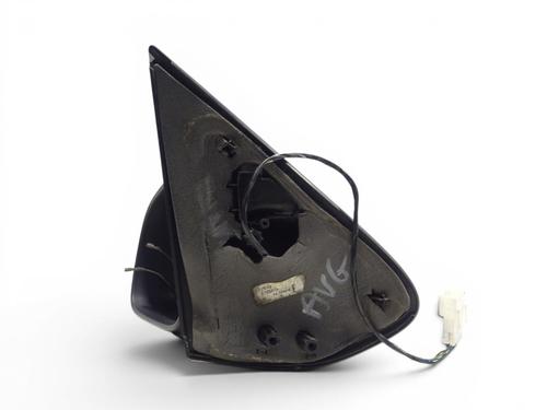 Left mirror DACIA SANDERO II 1.5 dCi | BP36356572C26 - Image 2