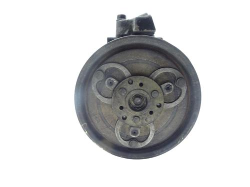 AC compressor SSANGYONG ACTYON I 200 Xdi 4WD | BP38182057M34 - Image 3