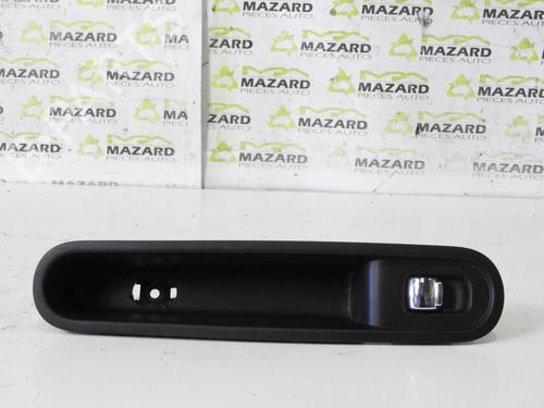 Right front window switch MINI MINI COUNTRYMAN (R60) Cooper | BP20040042I26 - Image 3
