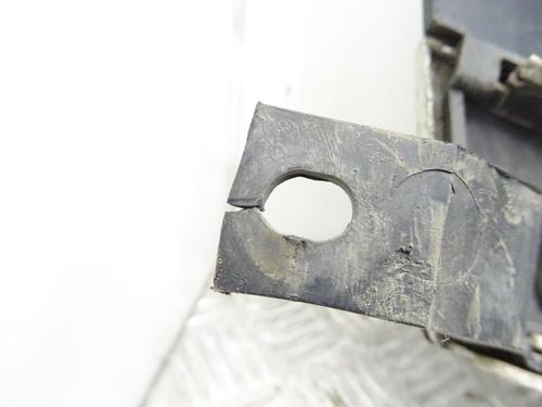 Grille RENAULT MASTER II Van (FD) 2.5 dCi (FD02) | BP29191572C40 
