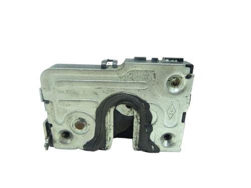 Used Rear right lock Rear right lock DACIA SANDERO 1.5 dCi (68 hp) 35888909 35888909
