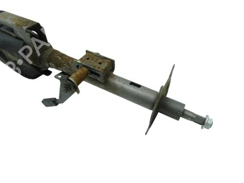 Steering column RENAULT MASTER PRO Platform/Chassis (HH__, UH__) dCi 130 (HH03, HH13, HH63, UH03, UH13, UH43, UH63, UH73,... | BP39257613M21 - Image 4